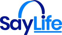 Logo-Saylife-1